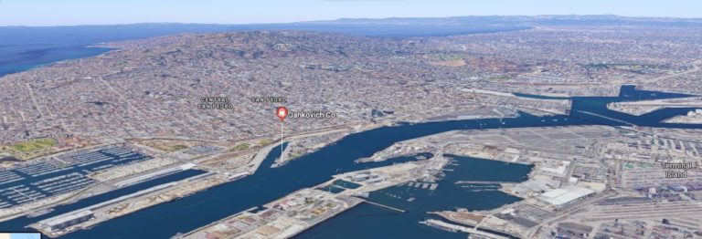 jankovich cover 768x262